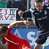 24.4.2013  ZFC Meuselwitz - FC Rot-Weiss Erfurt 0-3_56